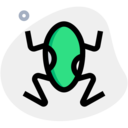 animals,healthcare and medical,education,biology,medical laboratory,frog,amphibian,dissection,toad,frogs